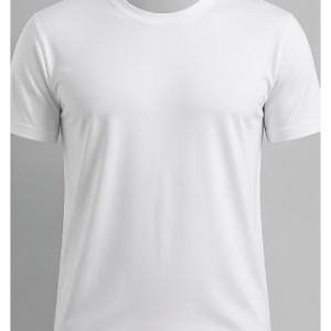 Blank (No Name / Number) +$0.00