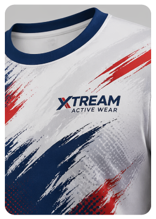 You are currently viewing Stitched vs Sublimation