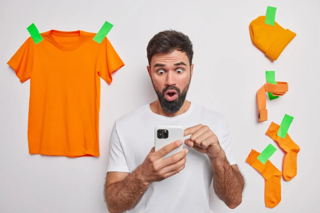 mistakes to avoid while buying Personalized Sports Uniforms