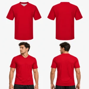 Custom Amber Avian Unisex Football Jersey