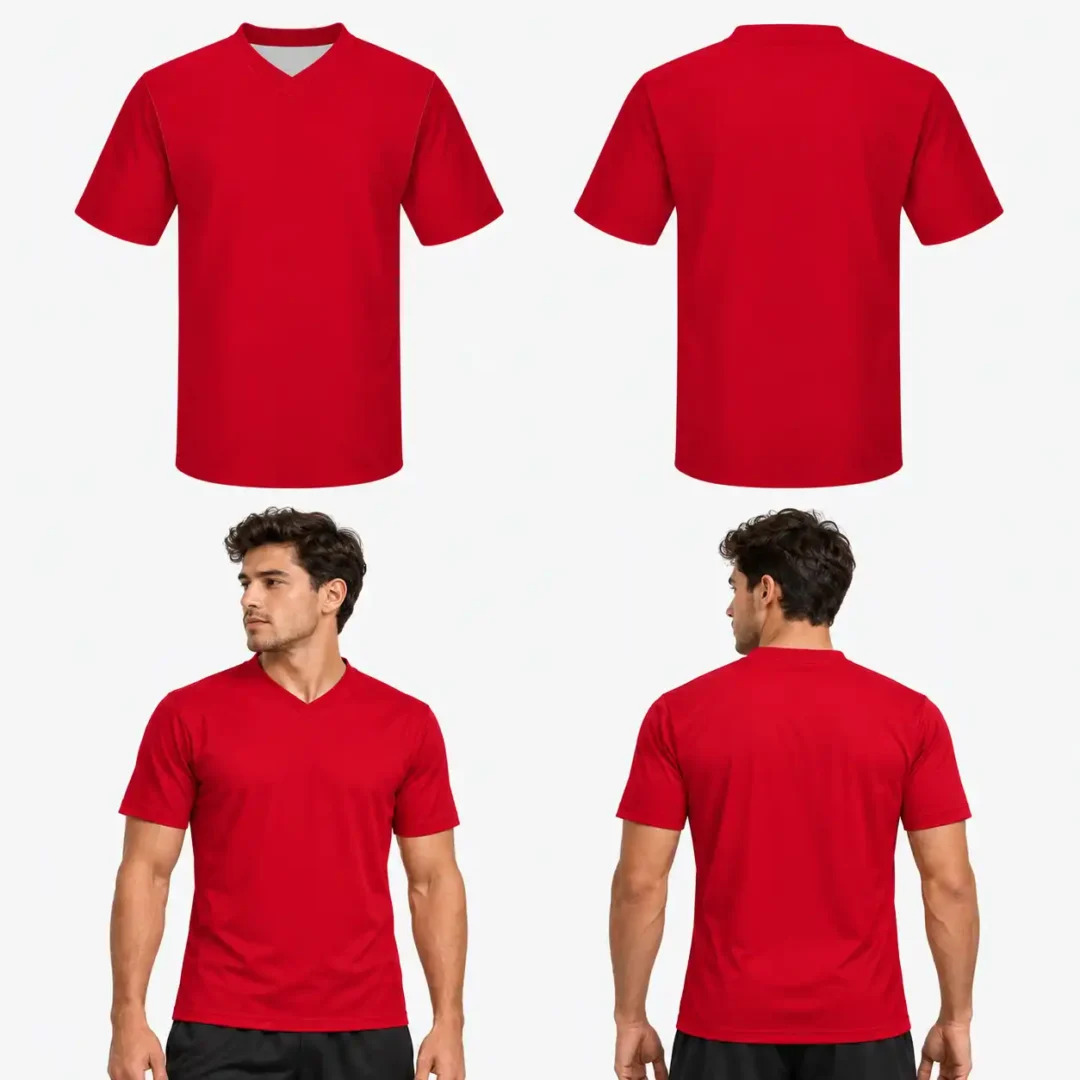 Custom Amber Avian Unisex Football Jersey