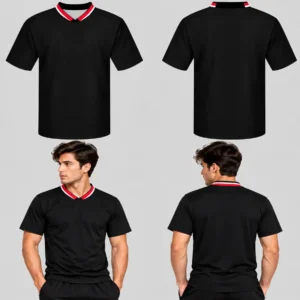 Houston Texans Design Unisex Custom Football Jersey