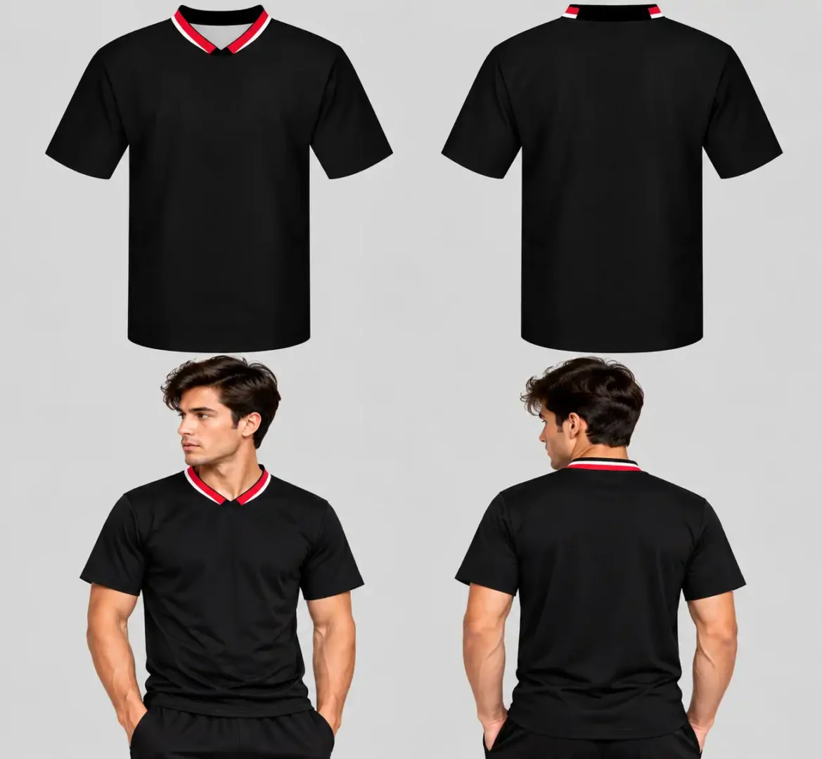 Houston Texans Design Unisex Custom Football Jersey