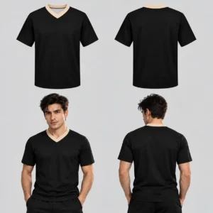New Orleans Saints Design Unisex Custom Football Jersey